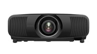 Epson EH-LS12000B Home Theatre 4K 3LCD Laser Projector