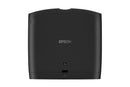 Epson EH-LS12000B Home Theatre 4K 3LCD Laser Projector