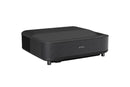 Epson EpiqVision Ultra EH-LS300B Laser Projection TV