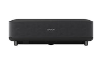 Epson EpiqVision Ultra EH-LS300B Laser Projection TV