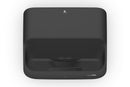 Epson EpiqVision Ultra EH-LS300B Laser Projection TV