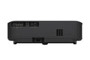 Epson EpiqVision Ultra EH-LS300B Laser Projection TV