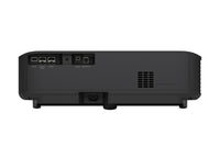 Epson EpiqVision Ultra EH-LS300B Laser Projection TV