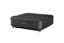 Epson EpiqVision Ultra EH-LS650B 4K PRO-UHD Laser Projection TV