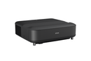 Epson EpiqVision Ultra EH-LS650B 4K PRO-UHD Laser Projection TV