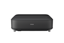 Epson EpiqVision Ultra EH-LS650B 4K PRO-UHD Laser Projection TV