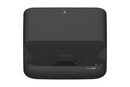 Epson EpiqVision Ultra EH-LS650B 4K PRO-UHD Laser Projection TV