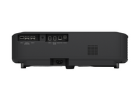 Epson EpiqVision Ultra EH-LS650B 4K PRO-UHD Laser Projection TV