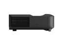 Epson EpiqVision Ultra EH-LS650B 4K PRO-UHD Laser Projection TV