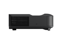 Epson EpiqVision Ultra EH-LS650B 4K PRO-UHD Laser Projection TV