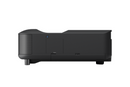 Epson EpiqVision Ultra EH-LS650B 4K PRO-UHD Laser Projection TV
