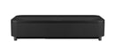 Epson EpiqVision Ultra EH-LS800B 4K PRO-UHD Laser Projection TV