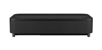 Epson EpiqVision Ultra EH-LS800B 4K PRO-UHD Laser Projection TV