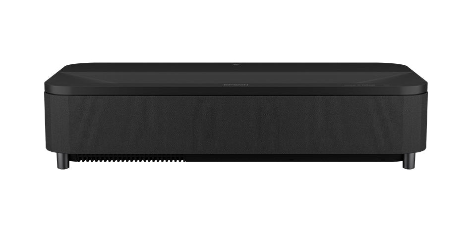 Epson EpiqVision Ultra EH-LS800B 4K PRO-UHD Laser Projection TV
