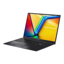 Asus Gaming Vivobook 16X K3605VC-RP493W Laptop (Indie Black)