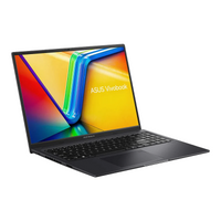 Asus Gaming Vivobook 16X K3605VC-RP493W Laptop (Indie Black)