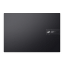 Asus Gaming Vivobook 16X K3605VC-RP493W Laptop (Indie Black)