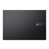 Asus Gaming Vivobook 16X K3605VC-RP493W Laptop (Indie Black)