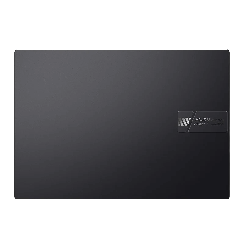 Asus Gaming Vivobook 16X K3605VC-RP493W Laptop (Indie Black)