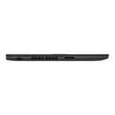 Asus Gaming Vivobook 16X K3605VC-RP493W Laptop (Indie Black)