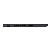 Asus Gaming Vivobook 16X K3605VC-RP493W Laptop (Indie Black)