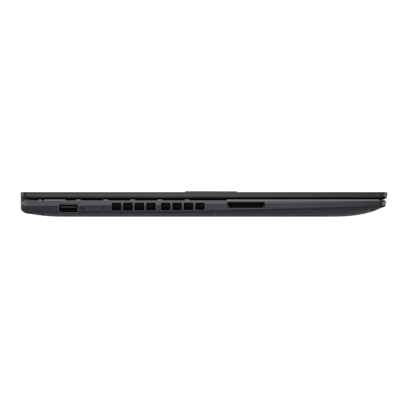Asus Gaming Vivobook 16X K3605VC-RP493W Laptop (Indie Black)