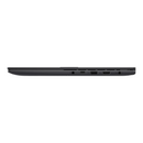 Asus Gaming Vivobook 16X K3605VC-RP493W Laptop (Indie Black)