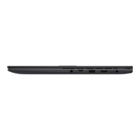 Asus Gaming Vivobook 16X K3605VC-RP493W Laptop (Indie Black)