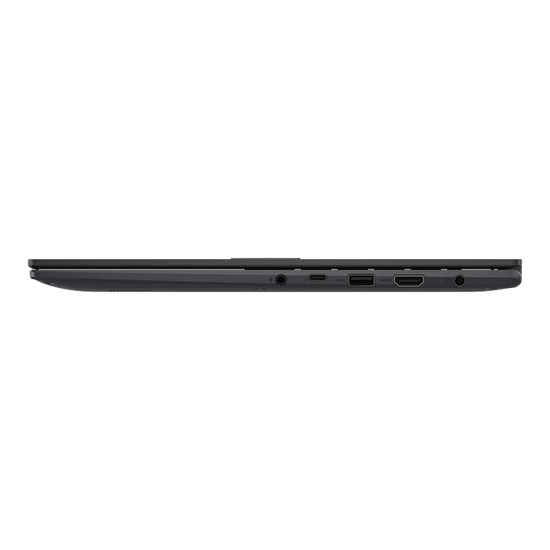 Asus Gaming Vivobook 16X K3605VC-RP493W Laptop (Indie Black)