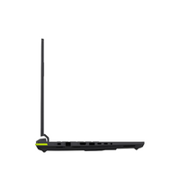 Asus ROG Strix G16 G615LW-S5169WSM Laptop (Volt Green)