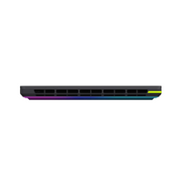 Asus ROG Strix G16 G615LW-S5169WSM Laptop (Volt Green)