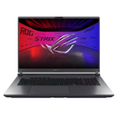 Asus ROG Strix G18 G815LR-S9180WSM Laptop (Volt Green)