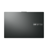 Asus Vivobook Go 14 E1404FA-NK712WSM AMD Ryzen™ 5 Laptop (Mixed Black)