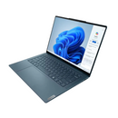 Lenovo Yoga Pro 7 14IMH9 83E2002SPH Laptop (Tidal Teal)