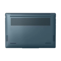 Lenovo Yoga Pro 7 14IMH9 83E2002SPH Laptop (Tidal Teal)