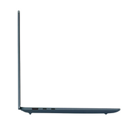 Lenovo Yoga Pro 7 14IMH9 83E2002SPH Laptop (Tidal Teal)