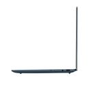 Lenovo Yoga Pro 7 14IMH9 83E2002SPH Laptop (Tidal Teal)