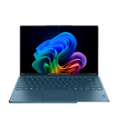 Yoga Slim 9 14ILL10 83CX000PPH (Tidal Teal)