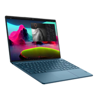 Yoga Slim 9 14ILL10 83CX000PPH (Tidal Teal)