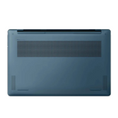 Yoga Slim 9 14ILL10 83CX000PPH (Tidal Teal)