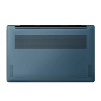 Yoga Slim 9 14ILL10 83CX000PPH (Tidal Teal)