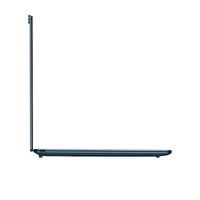 Yoga Slim 9 14ILL10 83CX000PPH (Tidal Teal)