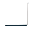 Yoga Slim 9 14ILL10 83CX000PPH (Tidal Teal)