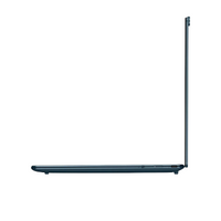 Yoga Slim 9 14ILL10 83CX000PPH (Tidal Teal)