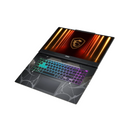 MSI Cyborg 15 B2RWFKG-034PH Gaming Laptop (Translucent Black)