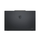 MSI Cyborg 15 B2RWFKG-034PH Gaming Laptop (Translucent Black)