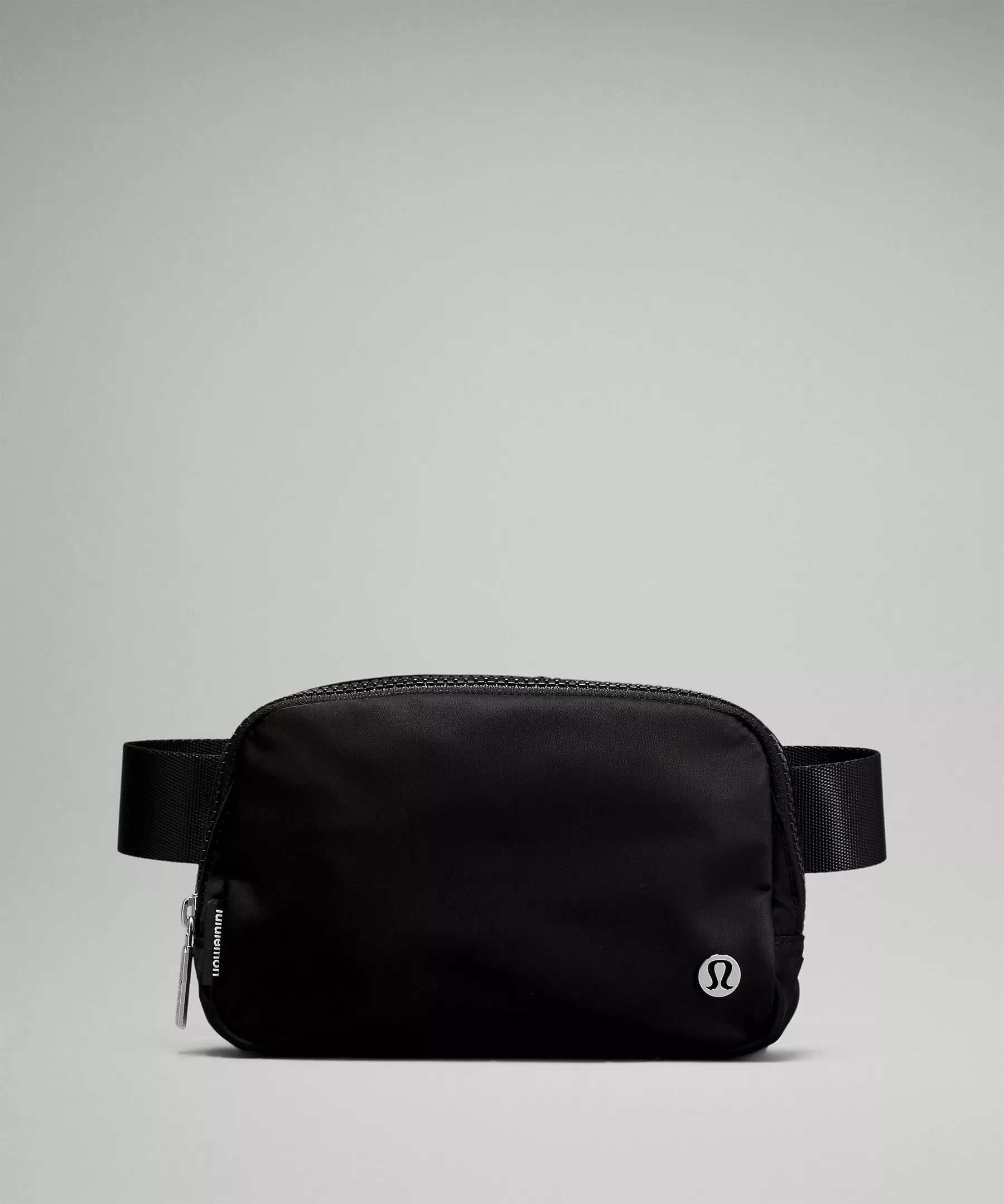 Lululemon Everywhere Belt Bag 1L