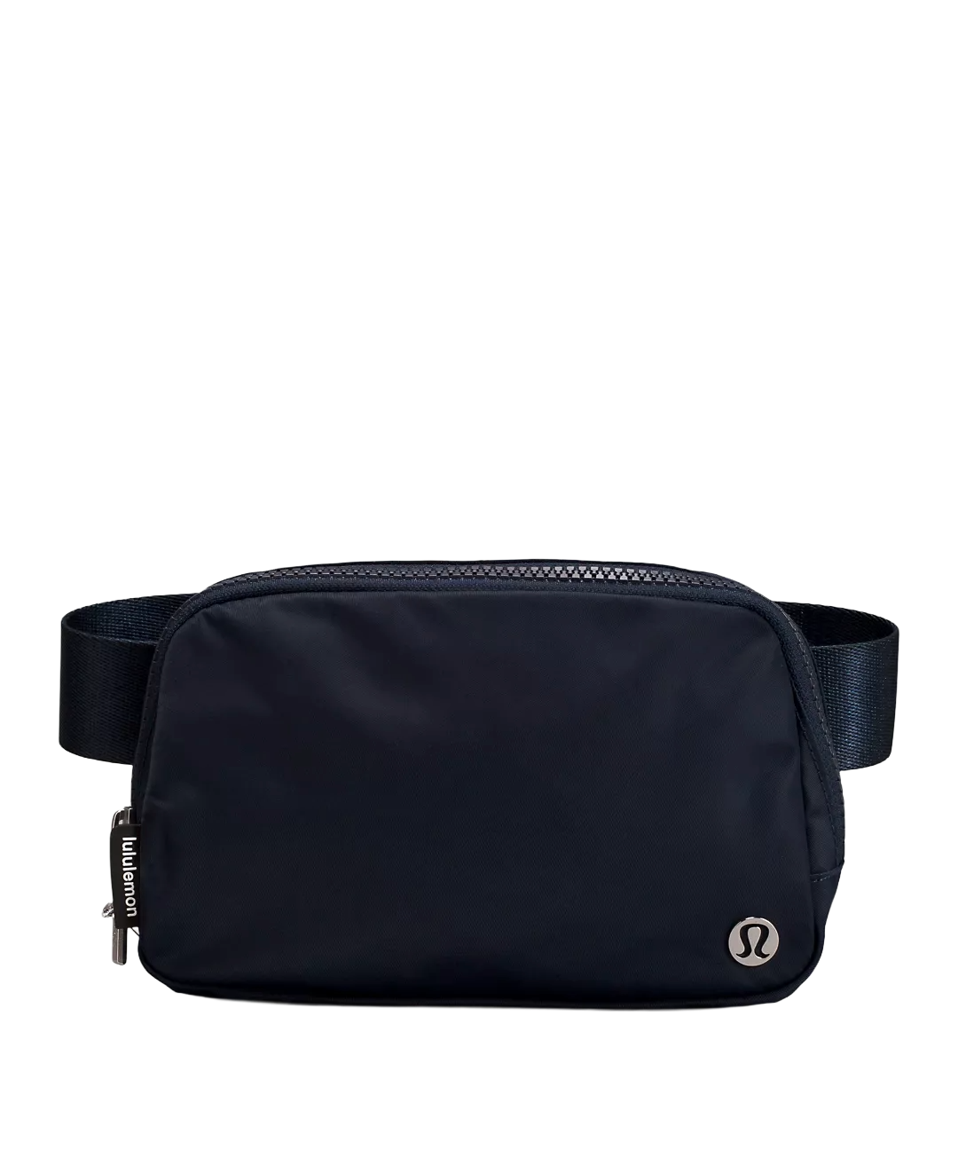 Lululemon Everywhere Belt Bag 1L True Navy