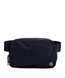Lululemon Everywhere Belt Bag 1L True Navy