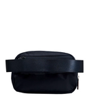 Lululemon Everywhere Belt Bag 1L True Navy